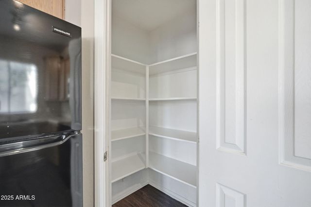 7413 S 40TH Avenue, Phoenix, AZ 85041