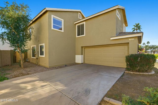 7413 S 40TH Avenue, Phoenix, AZ 85041