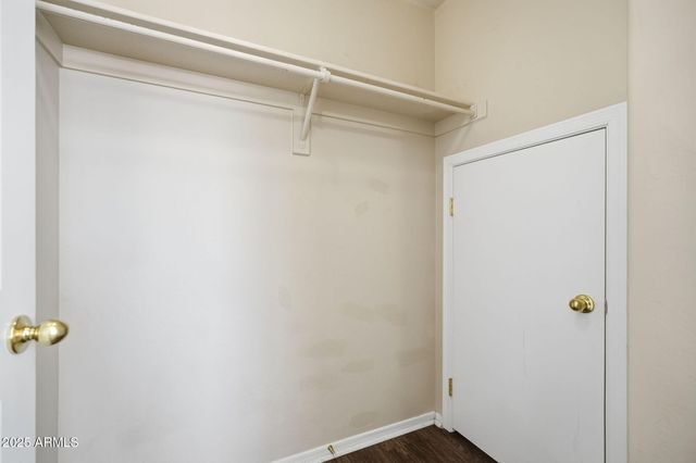 7413 S 40TH Avenue, Phoenix, AZ 85041