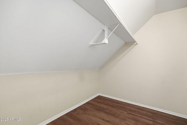 7413 S 40TH Avenue, Phoenix, AZ 85041