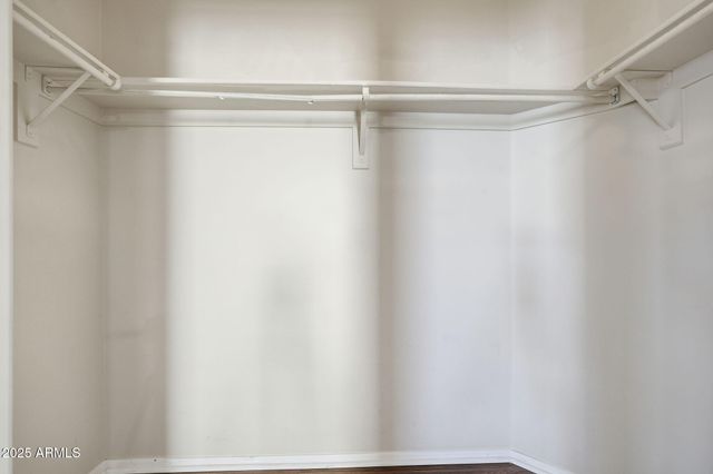 7413 S 40TH Avenue, Phoenix, AZ 85041