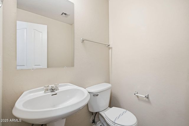 7413 S 40TH Avenue, Phoenix, AZ 85041