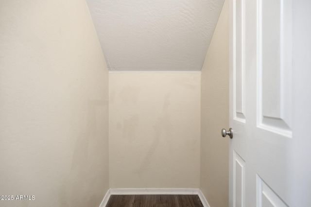 7413 S 40TH Avenue, Phoenix, AZ 85041