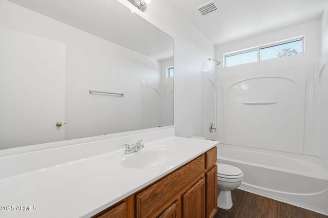 7413 S 40TH Avenue, Phoenix, AZ 85041