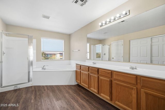 7413 S 40TH Avenue, Phoenix, AZ 85041