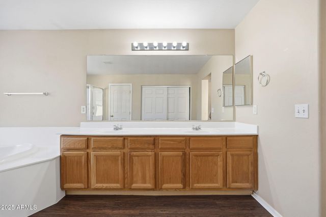 7413 S 40TH Avenue, Phoenix, AZ 85041