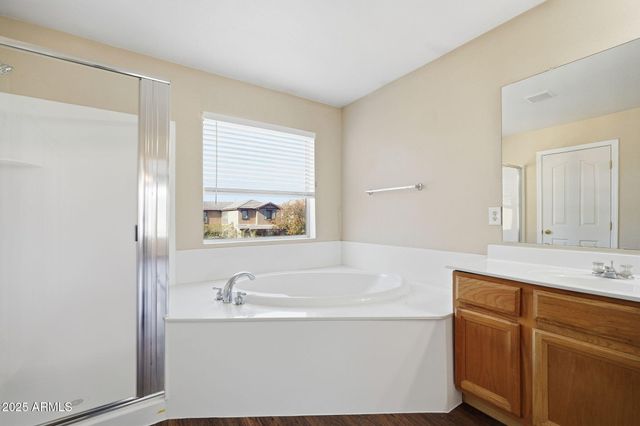 7413 S 40TH Avenue, Phoenix, AZ 85041