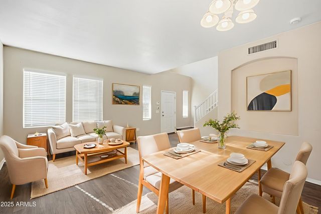 7413 S 40TH Avenue, Phoenix, AZ 85041