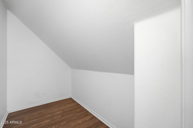 7413 S 40TH Avenue, Phoenix, AZ 85041