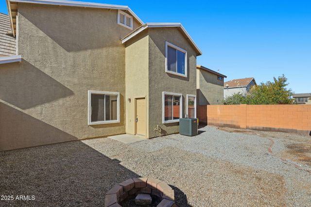 7413 S 40TH Avenue, Phoenix, AZ 85041