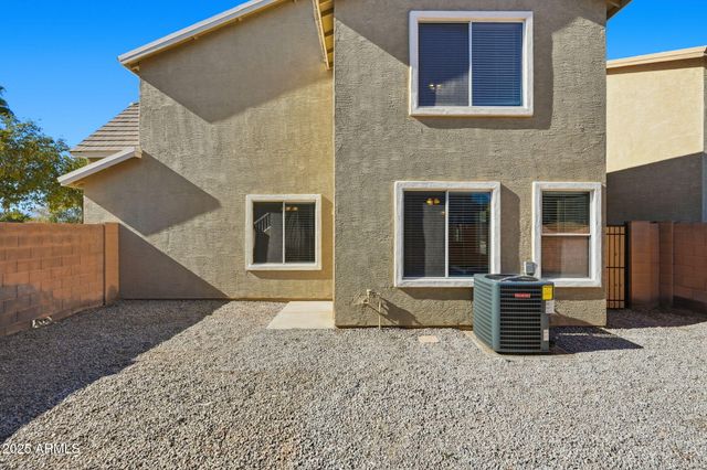 7413 S 40TH Avenue, Phoenix, AZ 85041