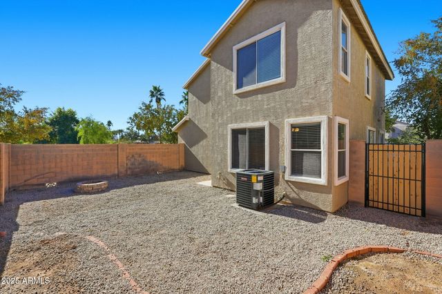 7413 S 40TH Avenue, Phoenix, AZ 85041