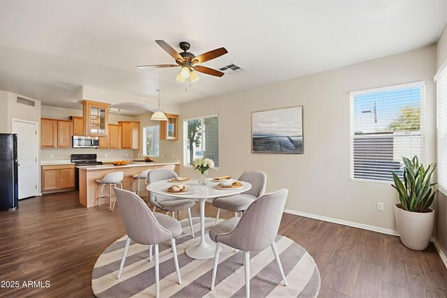 7413 S 40TH Avenue, Phoenix, AZ 85041