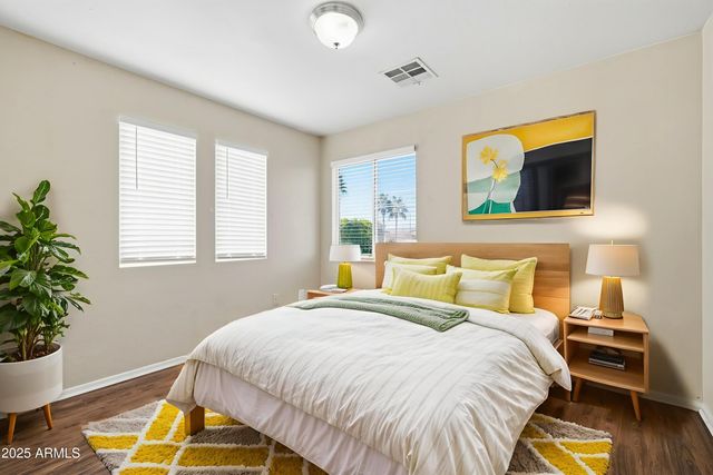 7413 S 40TH Avenue, Phoenix, AZ 85041