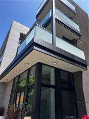 178 S Euclid 211, Pasadena, CA 91101