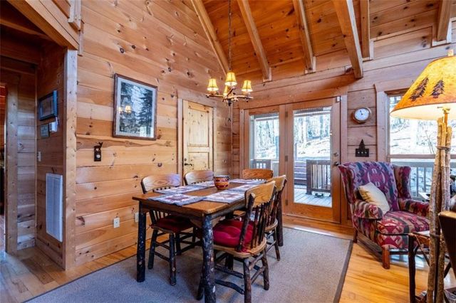 2077 Big Texas Valley Rd, Rome, GA 30165