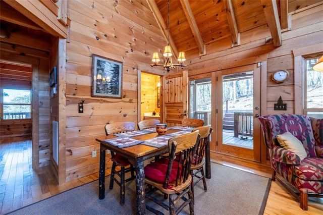 2077 Big Texas Valley Rd, Rome, GA 30165