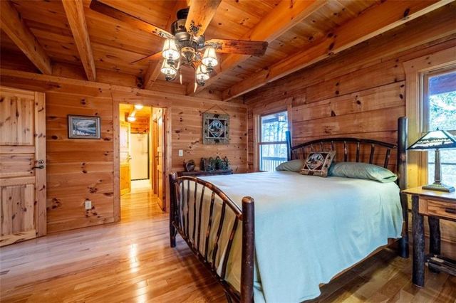 2077 Big Texas Valley Rd, Rome, GA 30165