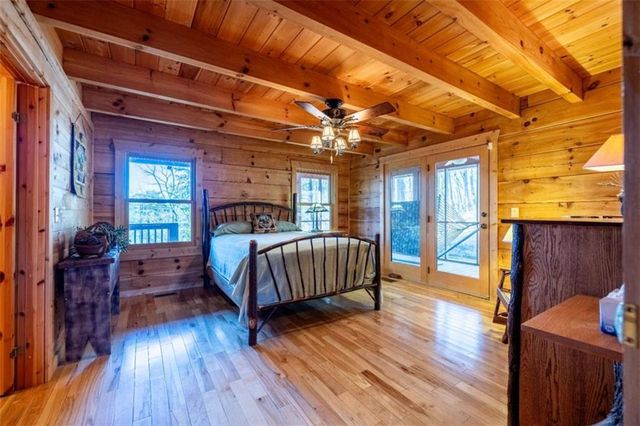 2077 Big Texas Valley Rd, Rome, GA 30165