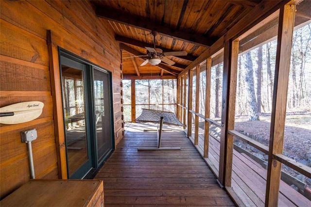 2077 Big Texas Valley Rd, Rome, GA 30165