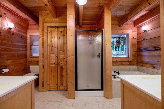 2077 Big Texas Valley Rd, Rome, GA 30165