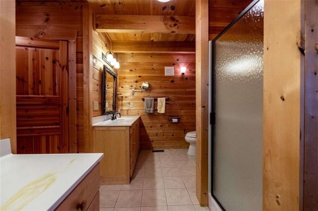 2077 Big Texas Valley Rd, Rome, GA 30165