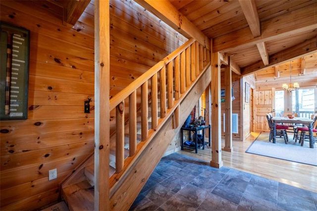 2077 Big Texas Valley Rd, Rome, GA 30165