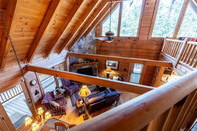 2077 Big Texas Valley Rd, Rome, GA 30165