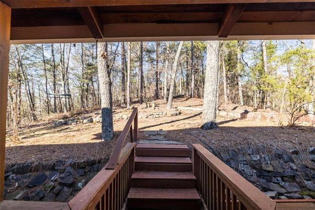 2077 Big Texas Valley Rd, Rome, GA 30165