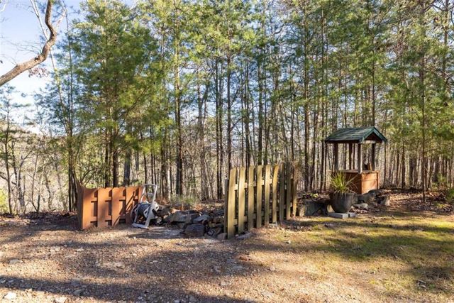 2077 Big Texas Valley Rd, Rome, GA 30165