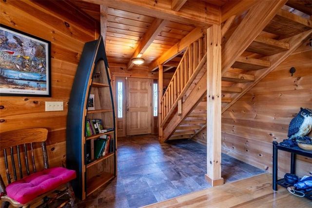 2077 Big Texas Valley Rd, Rome, GA 30165