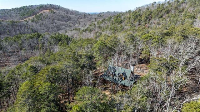 2077 Big Texas Valley Rd, Rome, GA 30165