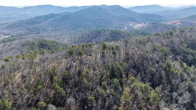 2077 Big Texas Valley Rd, Rome, GA 30165