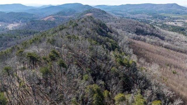 2077 Big Texas Valley Rd, Rome, GA 30165