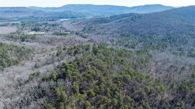 2077 Big Texas Valley Rd, Rome, GA 30165