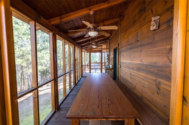 2077 Big Texas Valley Rd, Rome, GA 30165