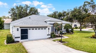 3814 MANOR OAKS COURT, Leesburg, FL 34748