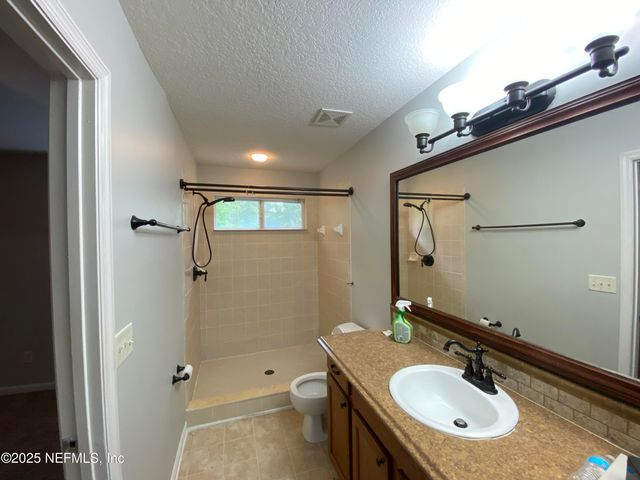 8692 TOWER FALLS Drive, Jacksonville, FL 32244