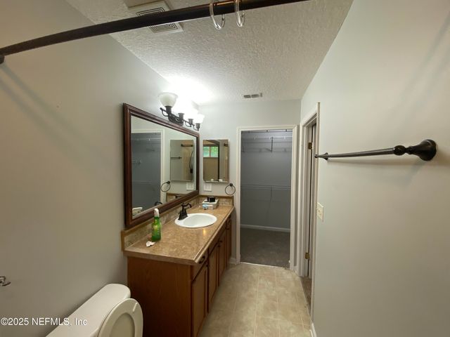 8692 TOWER FALLS Drive, Jacksonville, FL 32244