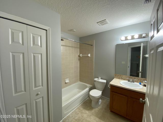 8692 TOWER FALLS Drive, Jacksonville, FL 32244