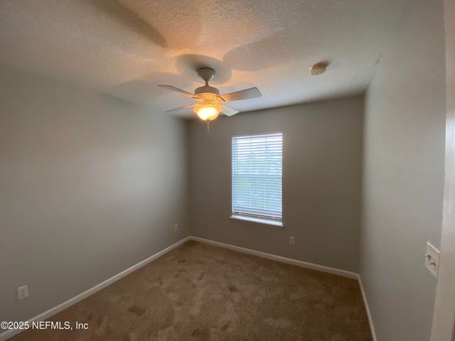 8692 TOWER FALLS Drive, Jacksonville, FL 32244