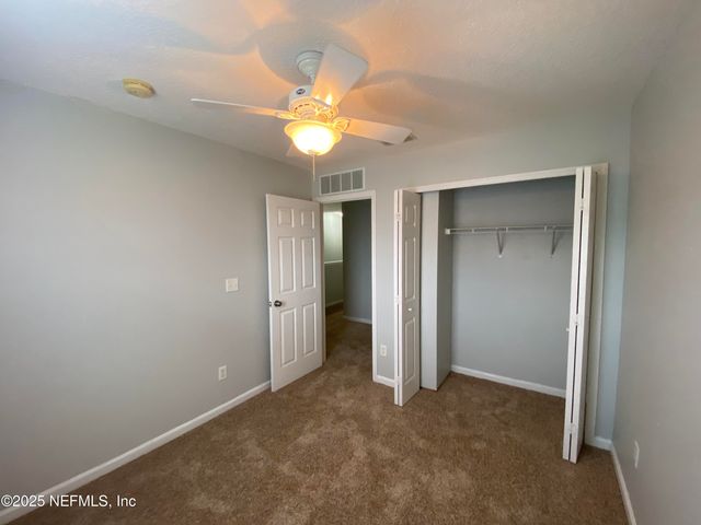 8692 TOWER FALLS Drive, Jacksonville, FL 32244
