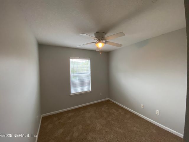 8692 TOWER FALLS Drive, Jacksonville, FL 32244