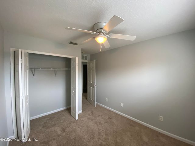 8692 TOWER FALLS Drive, Jacksonville, FL 32244