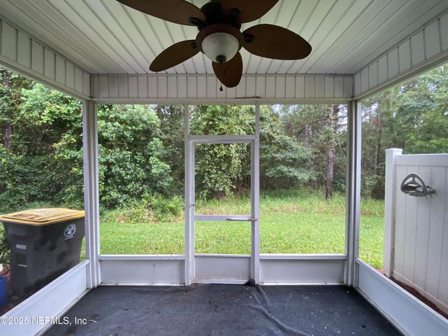 8692 TOWER FALLS Drive, Jacksonville, FL 32244