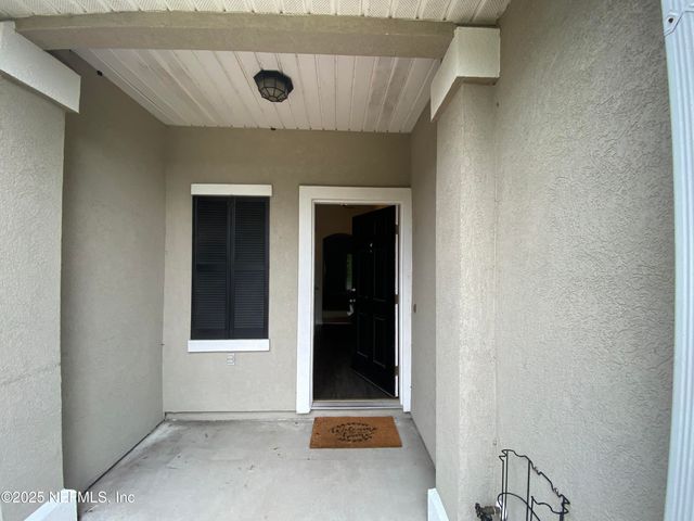 8692 TOWER FALLS Drive, Jacksonville, FL 32244