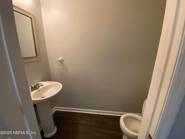 8692 TOWER FALLS Drive, Jacksonville, FL 32244