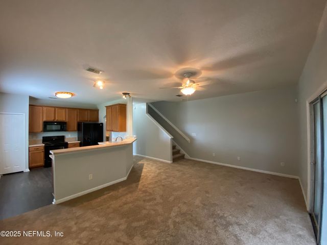 8692 TOWER FALLS Drive, Jacksonville, FL 32244