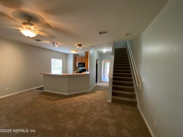 8692 TOWER FALLS Drive, Jacksonville, FL 32244