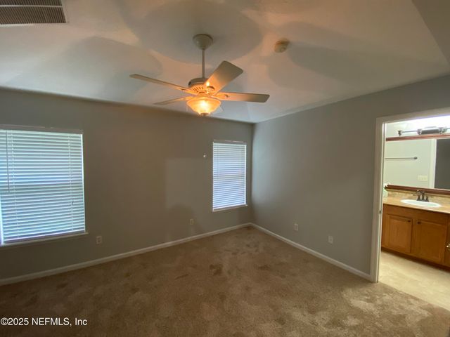 8692 TOWER FALLS Drive, Jacksonville, FL 32244